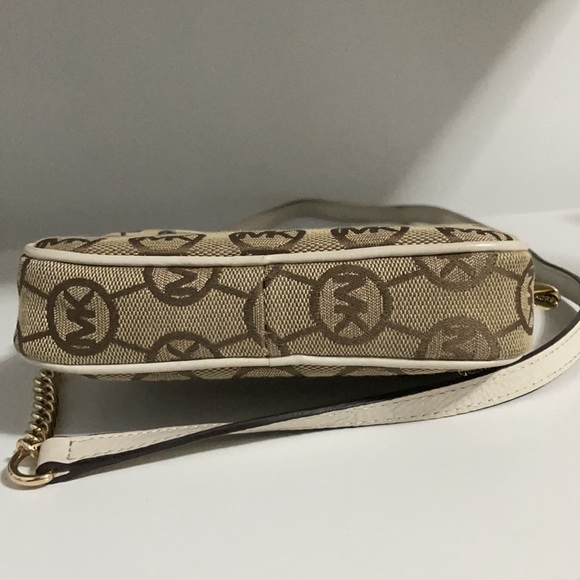 MK Crossbody - Picture 6 of 6